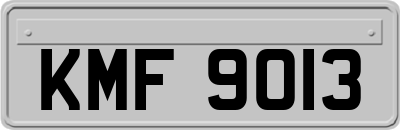 KMF9013