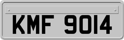 KMF9014