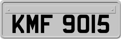 KMF9015