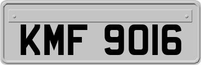 KMF9016