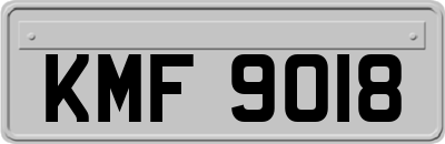 KMF9018