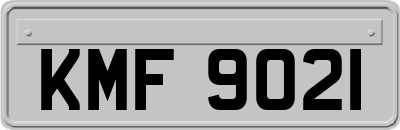 KMF9021