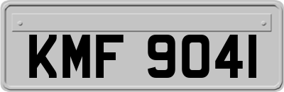 KMF9041