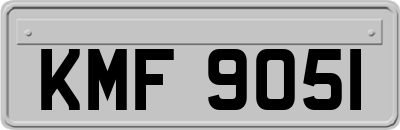 KMF9051