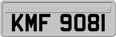 KMF9081