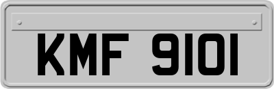 KMF9101