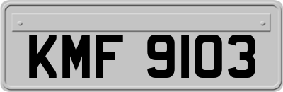 KMF9103