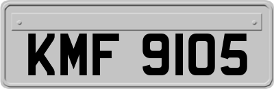 KMF9105