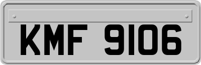 KMF9106