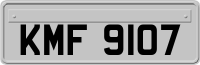 KMF9107