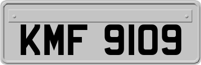 KMF9109