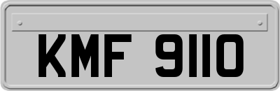 KMF9110