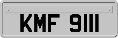 KMF9111