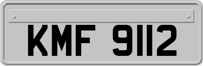 KMF9112