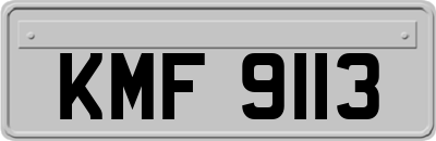 KMF9113