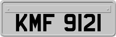 KMF9121