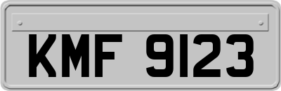 KMF9123