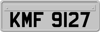 KMF9127