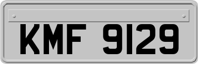 KMF9129