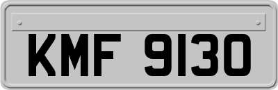 KMF9130