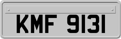 KMF9131