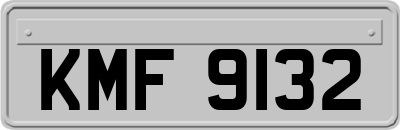 KMF9132