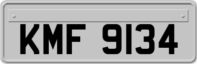 KMF9134