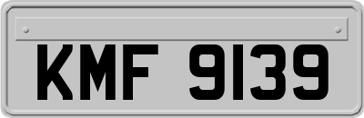 KMF9139