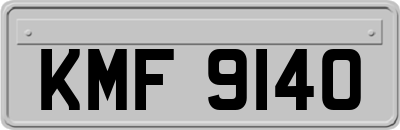 KMF9140