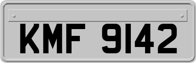 KMF9142