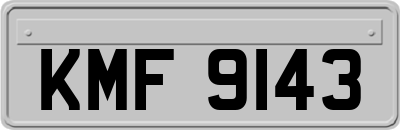 KMF9143