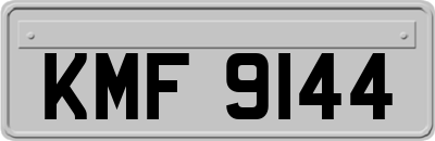 KMF9144