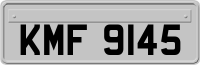 KMF9145