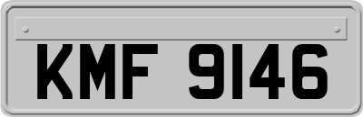 KMF9146