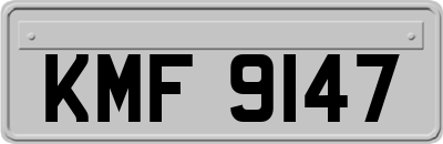 KMF9147