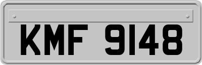 KMF9148