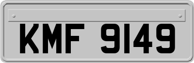 KMF9149