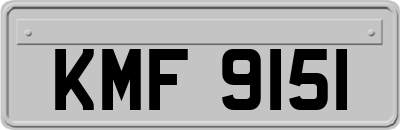 KMF9151