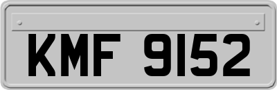 KMF9152