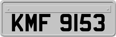 KMF9153