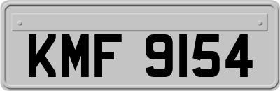 KMF9154