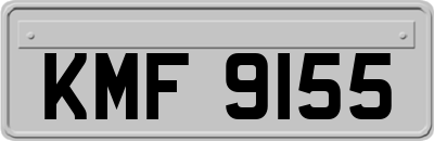 KMF9155