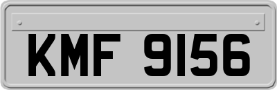 KMF9156