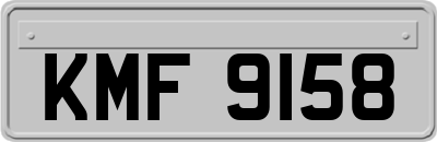 KMF9158