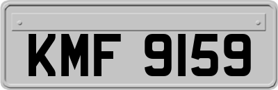 KMF9159