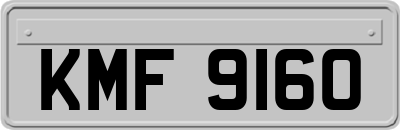 KMF9160