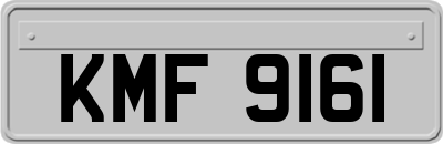 KMF9161