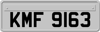 KMF9163