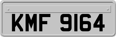 KMF9164