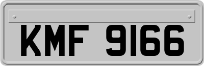 KMF9166